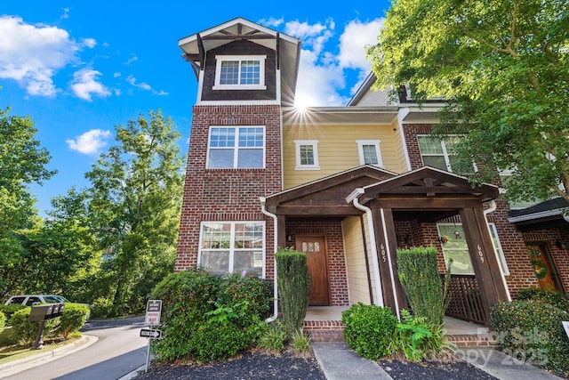 605 Village Main Cir, Davidson, NC 28036 - photo 1