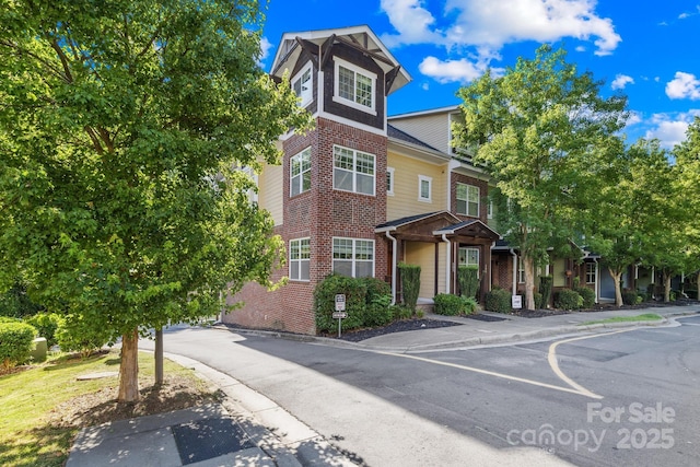 605 Village Main Cir, Davidson, NC 28036 - photo 3