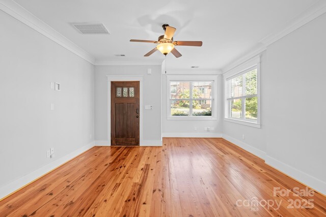 605 Village Main Cir, Davidson, NC 28036 - photo 4
