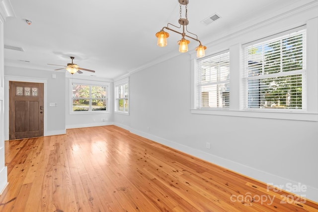 605 Village Main Cir, Davidson, NC 28036 - photo 5