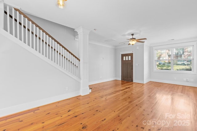 605 Village Main Cir, Davidson, NC 28036 - photo 6