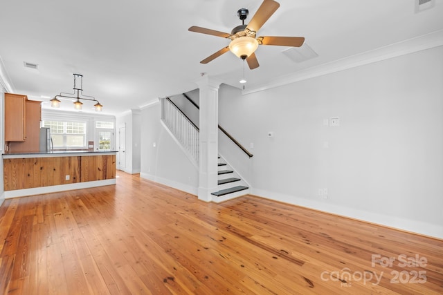 605 Village Main Cir, Davidson, NC 28036 - photo 7