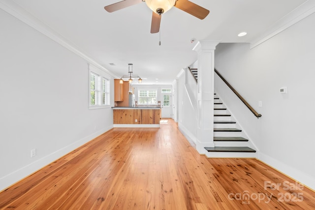 605 Village Main Cir, Davidson, NC 28036 - photo 8