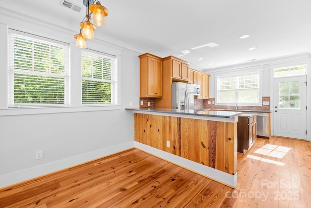 605 Village Main Cir, Davidson, NC 28036 - photo 9