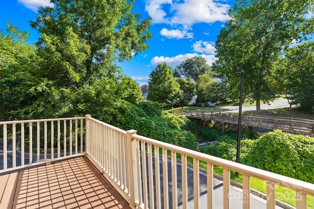 605 Village Main Cir, Davidson, NC 28036 - photo 11