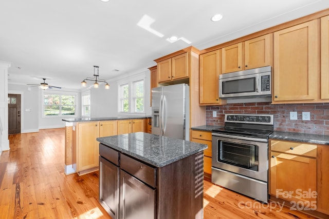 605 Village Main Cir, Davidson, NC 28036 - photo 12
