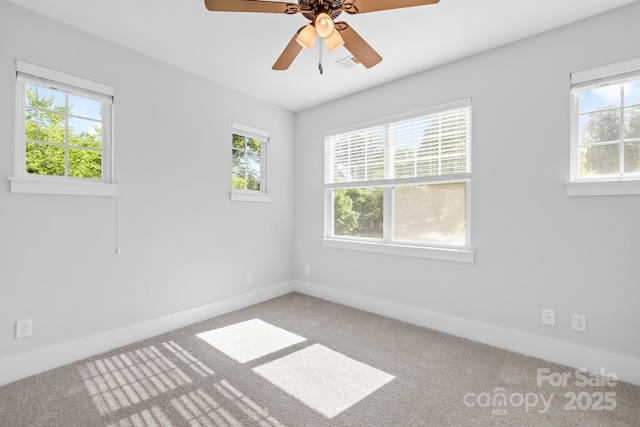 605 Village Main Cir, Davidson, NC 28036 - photo 14