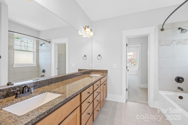 605 Village Main Cir, Davidson, NC 28036 - photo 15
