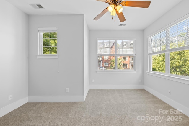 605 Village Main Cir, Davidson, NC 28036 - photo 16