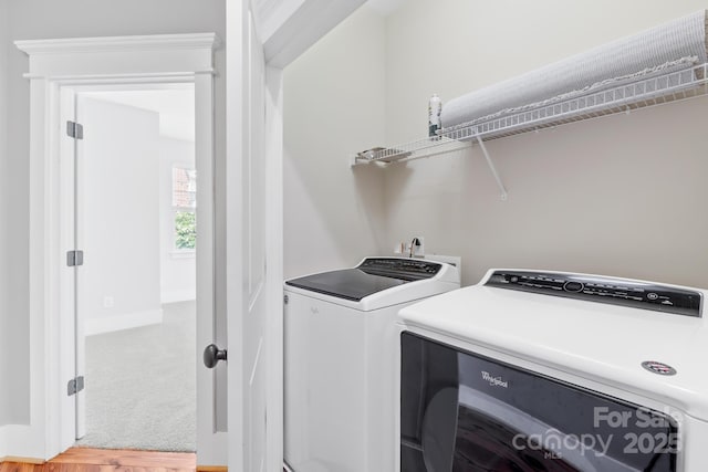 605 Village Main Cir, Davidson, NC 28036 - photo 17