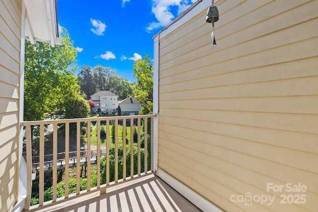 605 Village Main Cir, Davidson, NC 28036 - photo 18