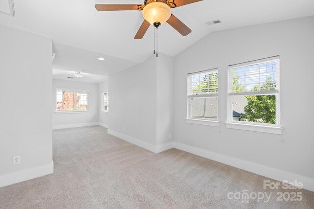 605 Village Main Cir, Davidson, NC 28036 - photo 19