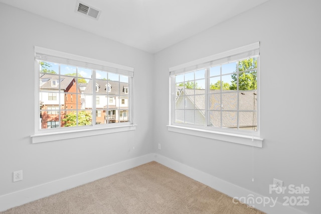 605 Village Main Cir, Davidson, NC 28036 - photo 20