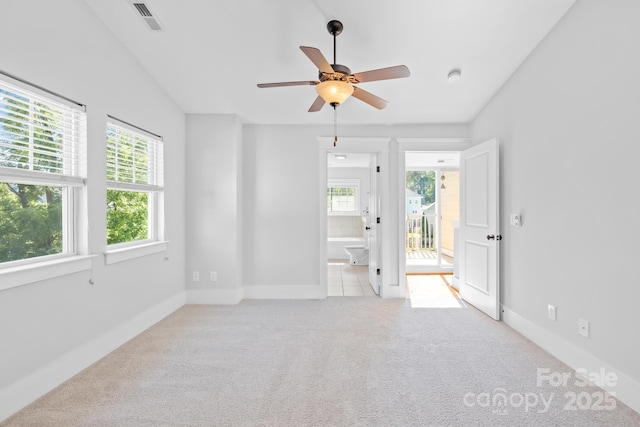 605 Village Main Cir, Davidson, NC 28036 - photo 21