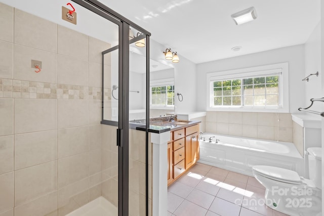 605 Village Main Cir, Davidson, NC 28036 - photo 22