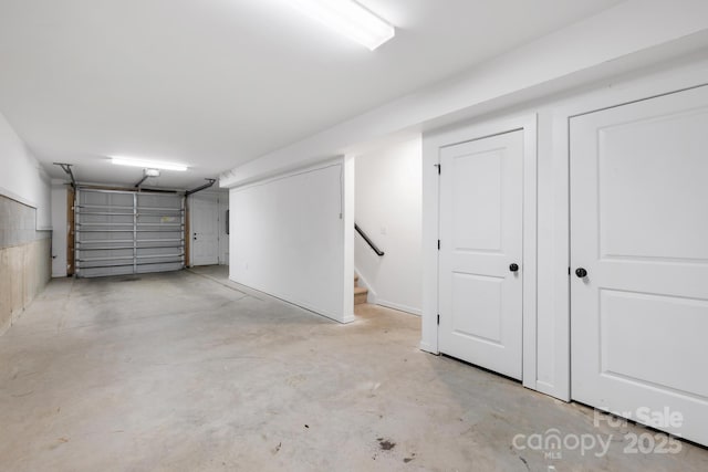 605 Village Main Cir, Davidson, NC 28036 - photo 24