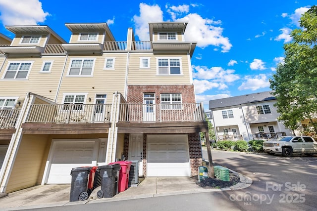 605 Village Main Cir, Davidson, NC 28036 - photo 25