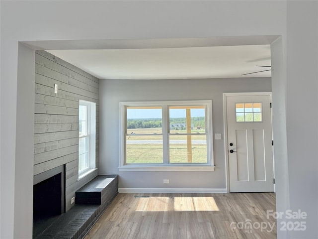 976 Peden Bridge Rd, Chester, SC 29706 - photo 6