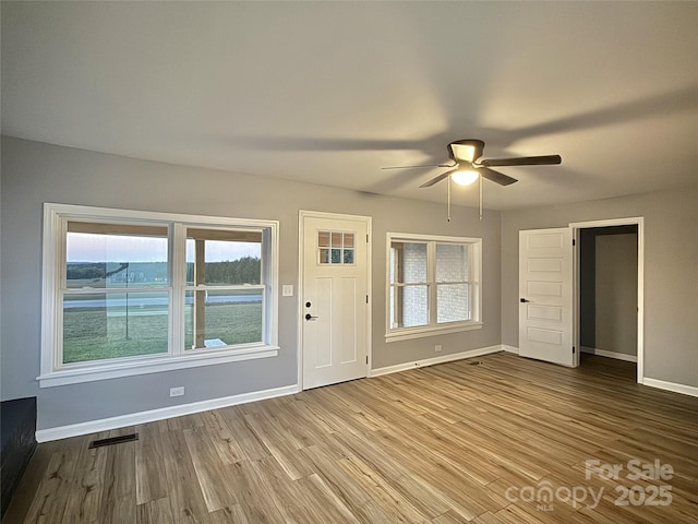 976 Peden Bridge Rd, Chester, SC 29706 - photo 7