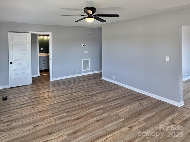 976 Peden Bridge Rd, Chester, SC 29706 - photo 8