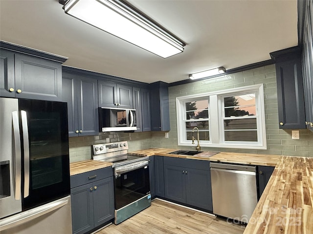 976 Peden Bridge Rd, Chester, SC 29706 - photo 10