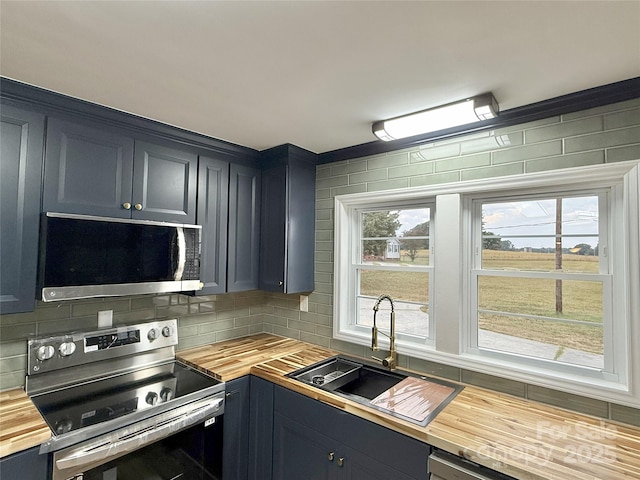 976 Peden Bridge Rd, Chester, SC 29706 - photo 11