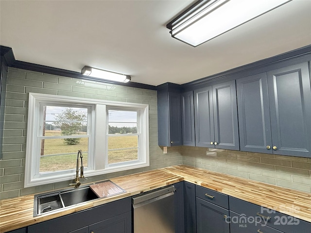 976 Peden Bridge Rd, Chester, SC 29706 - photo 12
