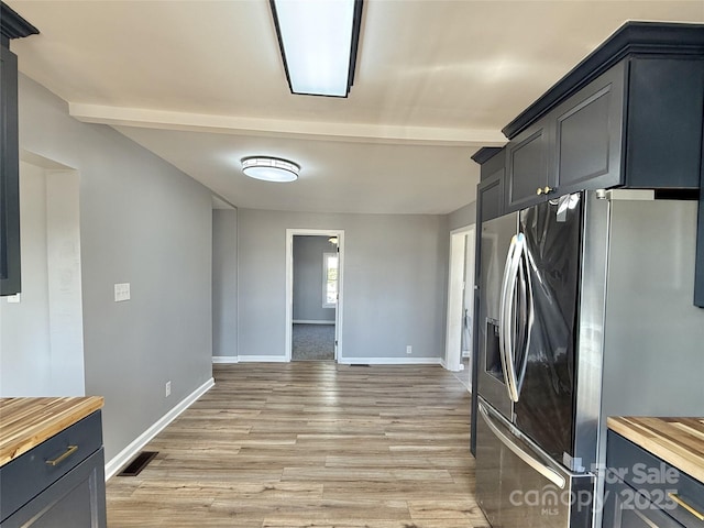 976 Peden Bridge Rd, Chester, SC 29706 - photo 13