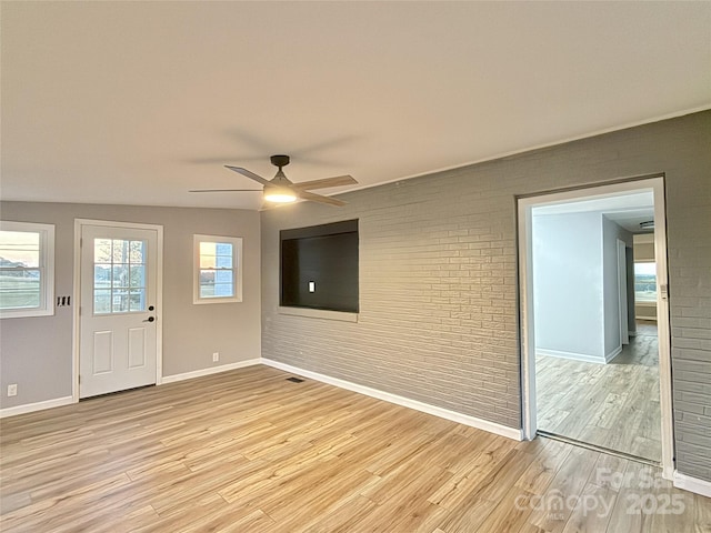 976 Peden Bridge Rd, Chester, SC 29706 - photo 15
