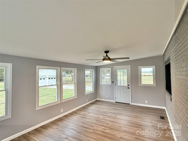976 Peden Bridge Rd, Chester, SC 29706 - photo 16