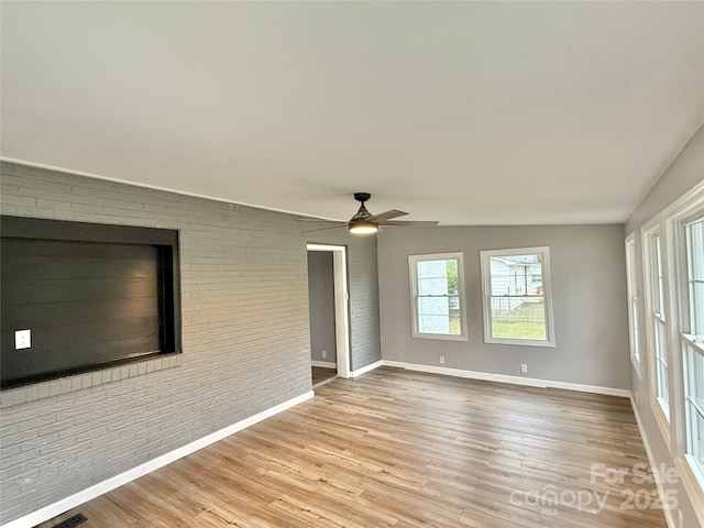 976 Peden Bridge Rd, Chester, SC 29706 - photo 17