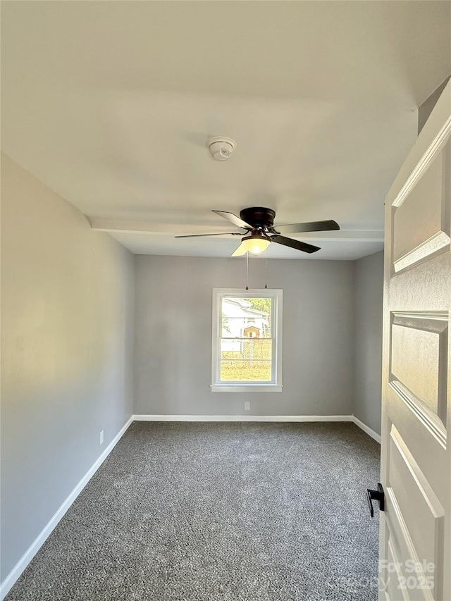 976 Peden Bridge Rd, Chester, SC 29706 - photo 19