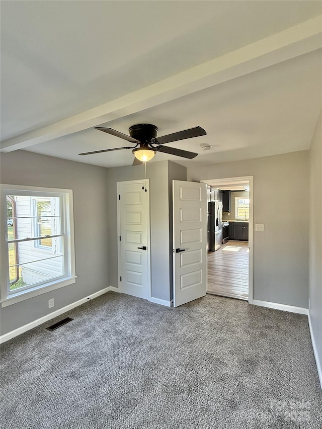 976 Peden Bridge Rd, Chester, SC 29706 - photo 20