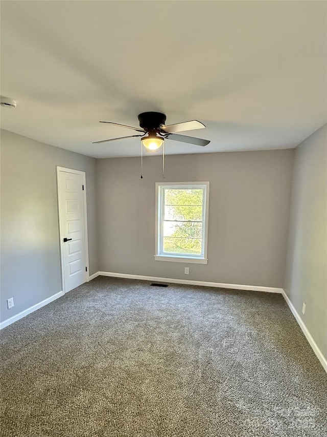 976 Peden Bridge Rd, Chester, SC 29706 - photo 21
