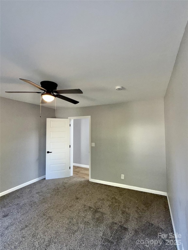 976 Peden Bridge Rd, Chester, SC 29706 - photo 22