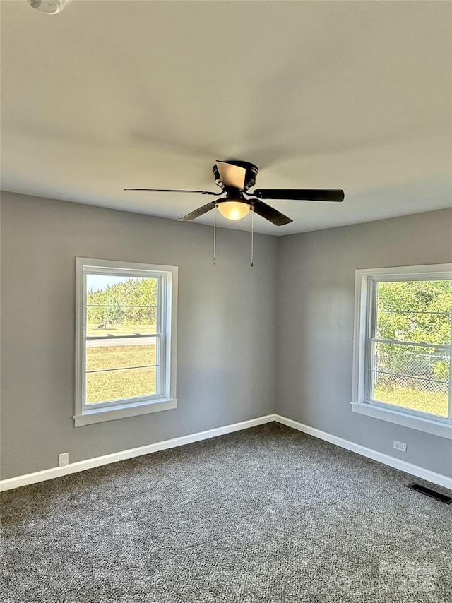 976 Peden Bridge Rd, Chester, SC 29706 - photo 26