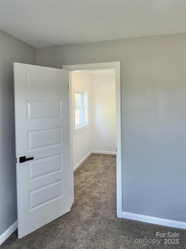 976 Peden Bridge Rd, Chester, SC 29706 - photo 27