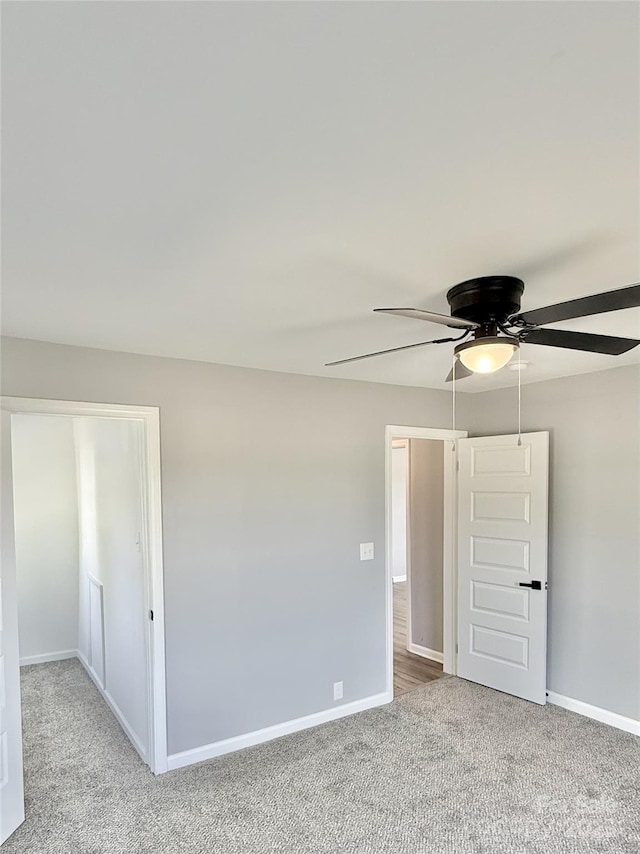 976 Peden Bridge Rd, Chester, SC 29706 - photo 28