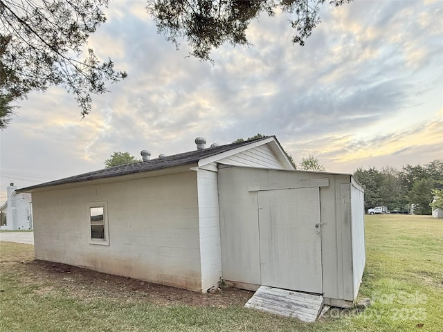 976 Peden Bridge Rd, Chester, SC 29706 - photo 32