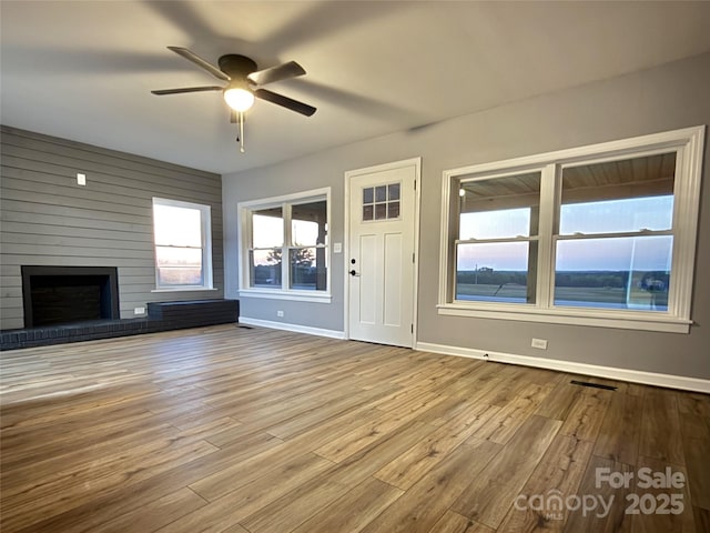976 Peden Bridge Rd, Chester, SC 29706 - photo 1