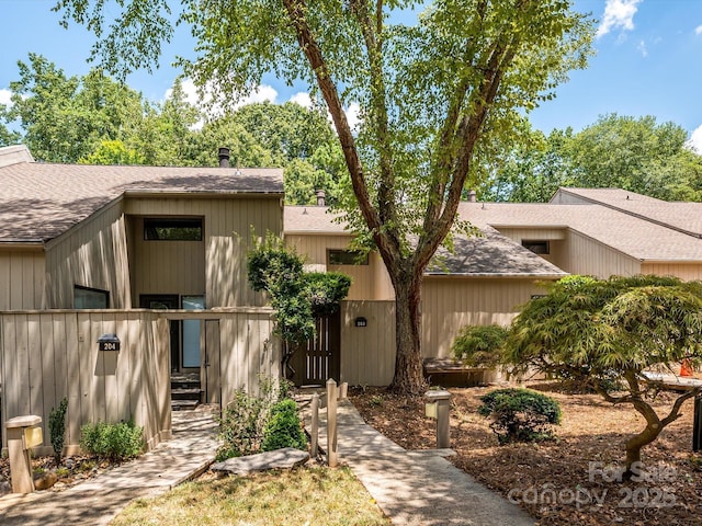203 Riverview Ter, Lake Wylie, SC 29710 - photo 2