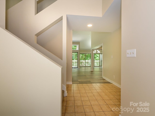 203 Riverview Ter, Lake Wylie, SC 29710 - photo 3