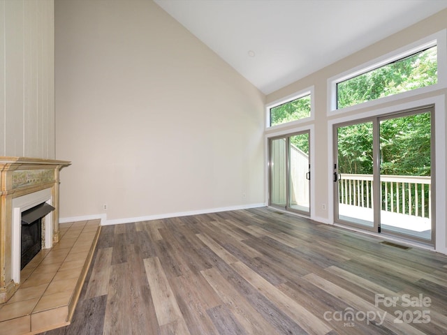 203 Riverview Ter, Lake Wylie, SC 29710 - photo 4