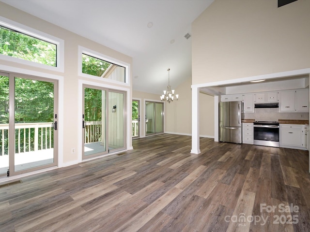 203 Riverview Ter, Lake Wylie, SC 29710 - photo 7