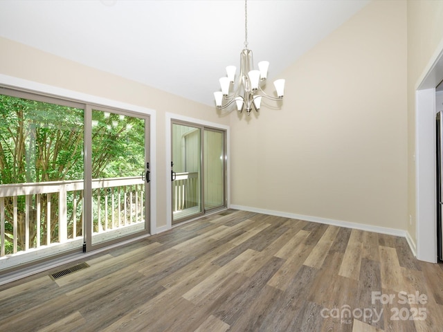 203 Riverview Ter, Lake Wylie, SC 29710 - photo 8