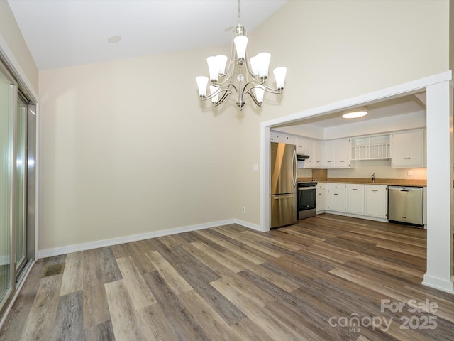 203 Riverview Ter, Lake Wylie, SC 29710 - photo 9