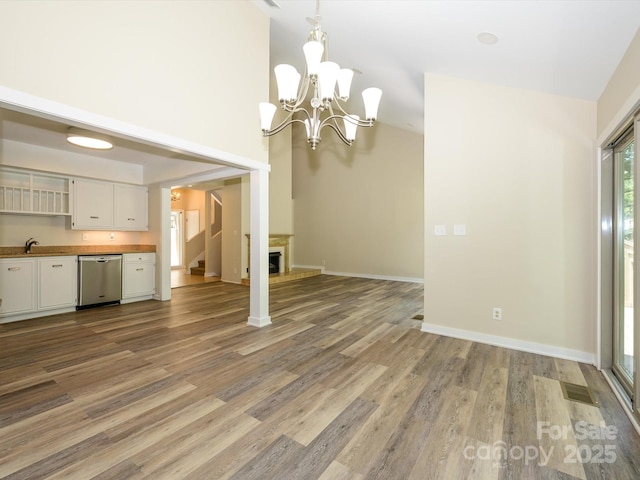 203 Riverview Ter, Lake Wylie, SC 29710 - photo 10