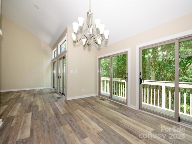 203 Riverview Ter, Lake Wylie, SC 29710 - photo 11