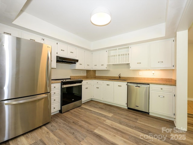 203 Riverview Ter, Lake Wylie, SC 29710 - photo 12