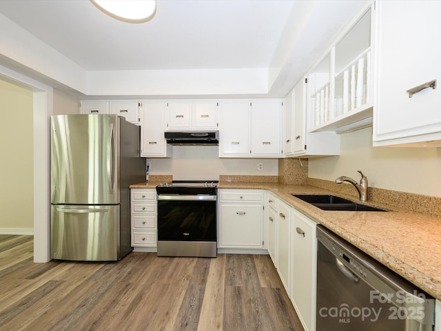 203 Riverview Ter, Lake Wylie, SC 29710 - photo 13